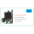 1hp car portable tire air compressor machine prices